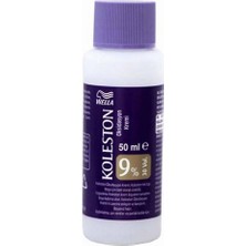 Hype Store Koleston Saç Açıcı