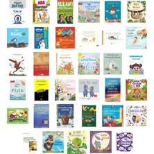 Nitelik Yayınları 8. Sınıf Türkçe Yeni Nesil Nitelikli Defter... +34 Eğitim Kitabı