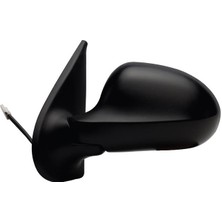 ErAyna Storozal Diş Dikiz Aynasi Elektrikli Sol Albea 10