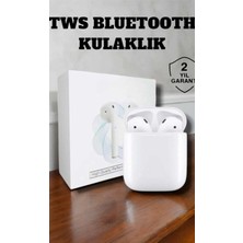 Astraltech Yeni Nesil Kulaklık Bluetooth 5.2 Teknolojisi ile Kesintisiz Bağlantı ve Net Ses Deneyimi
