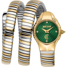 Just Cavalli JC1L393M0045 Kadın Kol Saati