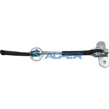 Alper Storozal Kapi Gergisi Arka Sağ Bagaj Kapisi Doblo Ii