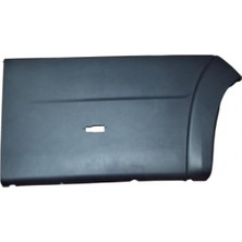 CM Storozal Kapi Çevre Bandi Sağ Arka Fiat Ducato Iii-Boxer Iii