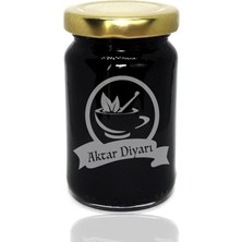 Ardıç Katranı 500GR Aktar Diyarı