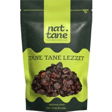 Nattane Natane – Yaban Mersini