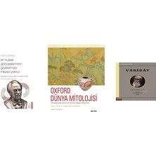 Destek Yayınları En Kutsal Gözyaşlarımızın Gözlerimize Yoktur: Özgürlüğün ve ... +2 Din Kitabı