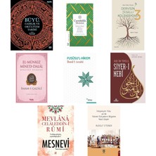 Alfa Yayınları Büyü Cadılık ve Okültizm Tarihi (Ciltli)... +7 Din Kitabı