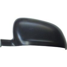 Baran Storozal Ayna Kapaği Sol Kng 13 MB Citan W145 13