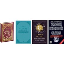 Ayfa Basın Yayın Hizbün Envaril Hakaikin Nuriye Hafız Boy Cevşen ve Türkçe Aç... +3 Din Kitabı