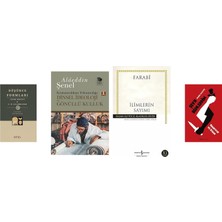 Mitra Düşünce Formları... +3 Din Kitabı