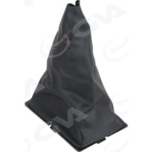 GVA Storozal Vites Körüğü Tempra