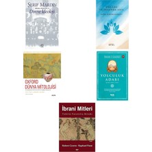 İletişim Yayınları Din ve Ideoloji... +4 Din Kitabı