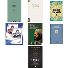 Pinhan Yayıncılık Bibliotheka: Yunan Mitolojisi... +6 Din Kitabı