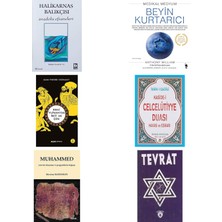 Anadolu Efsaneleri: Bütün Eserleri 14... +5 Din Kitabı