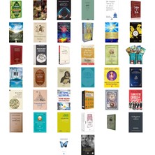 Ayfa Basın Yayın 41 Yasin (Rahle Boy-Türkçe Okunuşları ve Açıklamaları-Ciltli... +37 Din Kitabı