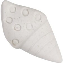 Ehobici Deniz Kabuğu Figür 5x2,5cm