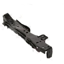 İTHAL 53209-02050 Ön Panel Far Sacı Sağ Corolla 2007-