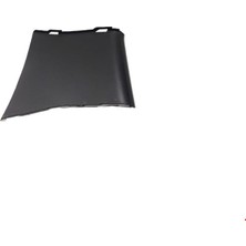 İTHAL 4K0121764C Hava Kanalı Kapağı S-Lıne Sağ A6 2020-