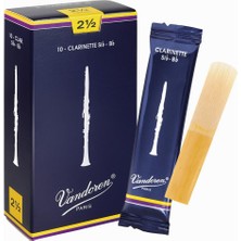 Hype Store CR1025 Kraft 2,5