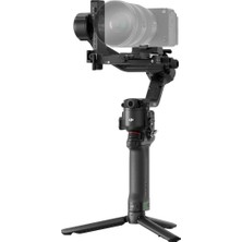 DJI Djı Rs 5 Gimbal ( 2 Yıl Djı Türkiye Distribütör Garantili)