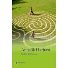 Yeni İnsan Yayınevi Annelik Haritası