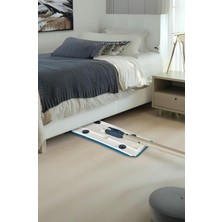 Hype Store Vip Ahmet Vip Ahmet Sprey Mop VP-497