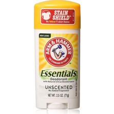 Hype Store Arm&hammer Unscented 71GR Kokusuz