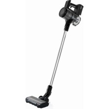 Hype Store Arnica Solara Pro Dikey Hazneli Süpürge