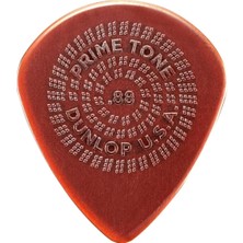 Hype Store 520R88 Primetone Jazz Iıı Xl Grip 0,88 mm Çantası, 12'li