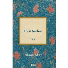 Şule Yayınları Ebru Şiirleri