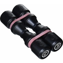 Hype Store Latin Percussion Lp LP441 Lp Soft Shake