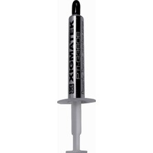 Hype Store Xigmatek PTI-G3606 Termal Macun