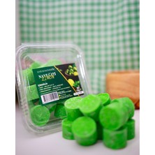 Üskümenzade Nane Limon Çayı | Bitkisel Karışım Çay