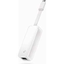 Hype Store Tp-Link UE300C, USB Type-C To RJ45 Gigabit Ethernet Network Adapter