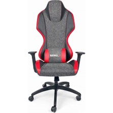 RebelX Mamba Oyuncu Koltuğu