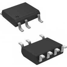 Voltaj LNK626DG Entegre Devre So-8c