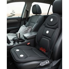 Kaia Life KB616C Araba Masaj