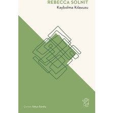 Minotor Kitap Kaybolma Kılavuzu