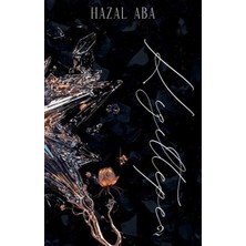 Lapis Kitap Kızıltepe 2