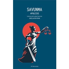 Pinhan Yayıncılık Savunma