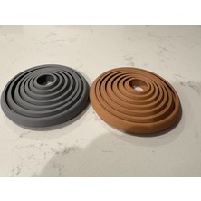 noctabir circle fidget oyuncak (satmak !)