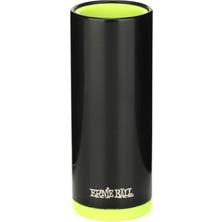 Hype Store Ball Comfort Kaydırak - Orta Boy