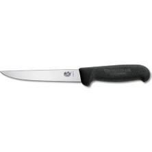 Kaia Life Eco Lounge Victorinox 5 5603 14 Kasap ve Kurban Sıyırma Bıçağı 14 cm - Fibrox Sap