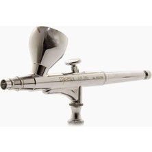 Hype Store Sparmax Airbrush SP-20X