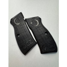 Cz75 Kabze Cz75 Kabza Canik Kabze Canik Kabza 14 lü Kabze 14 lü Kabza Tabanca Kabze Tabanca Kabza Canik55 Kabze Canik 55 Kabza