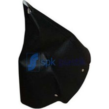 SPK Storozal Vites Körüğü Caddy