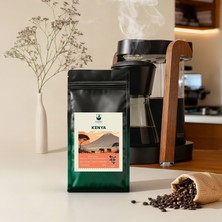 Kahveras Coffee Kenya Kahve 500 gr
