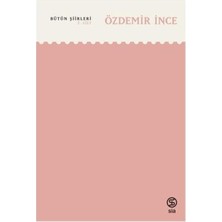 Sia Kitap Bütün Şiirleri 2. Cilt