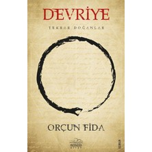 Nemesis Kitap Devriye