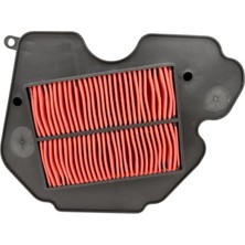Kaly Rks Srk 250RR Hava Filtre Elemanı